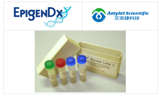 EpigenDx