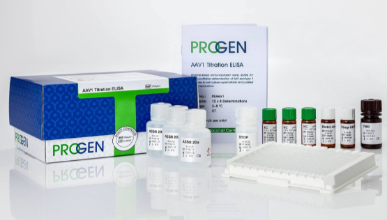 PROGEN