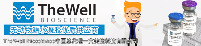 33647e0889bc06ff7bd4193529eb26b3_TheWell-china-b.gif