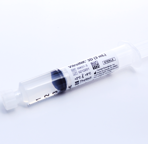 VitroINK-3D-3ml3-600x586.png