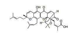 BPM-BP-22199-100MG.png