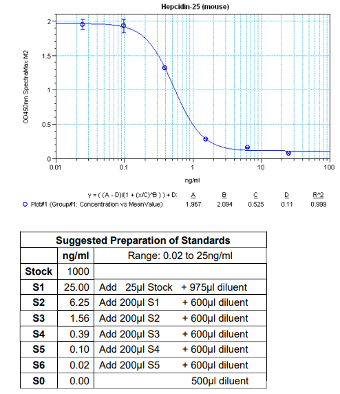BMA-S-1465.png