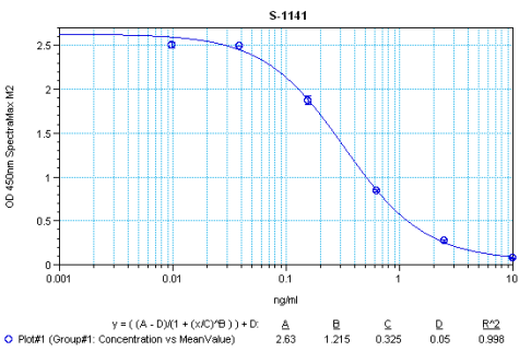 BMA-T-4057.png