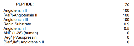 BMA-T-4005.png