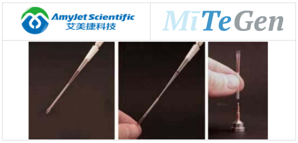 脱水盐的使用