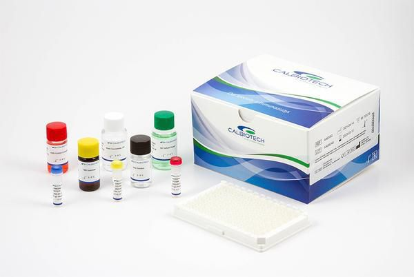 Calbiotech