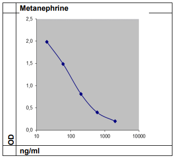 17-MTPHU-E01.png
