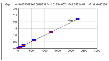 ALP-22-PRGHU-E01.png