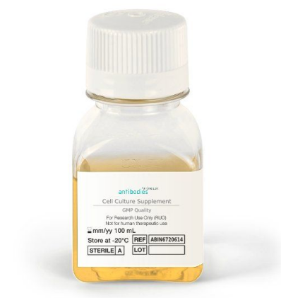 antibodies-online