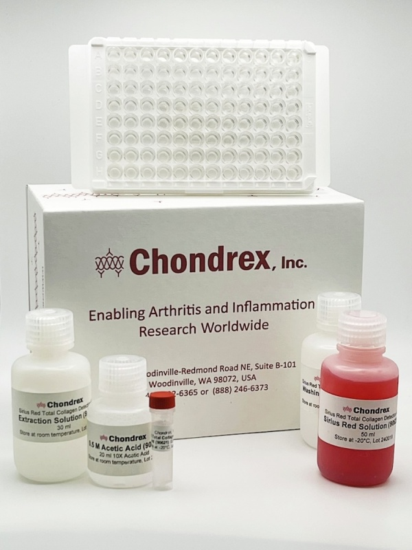 Chondrex.png