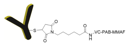 CMC-CM11425x1.png