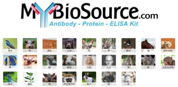 MyBiosource