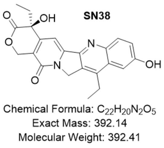 CM11430.jpg