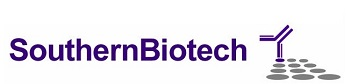 SouthernBiotech大鼠抗人IL-13-BIOT(SB126d)用于ELISA测定的生物素抗人IL-13抗体。