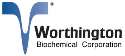 Worthington醛缩酶