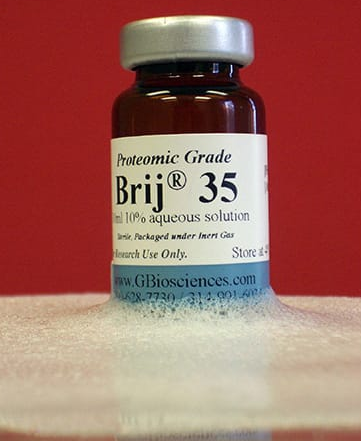 G-Biosciences