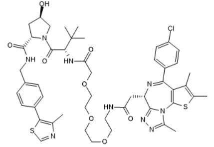 PC1001: MZ1