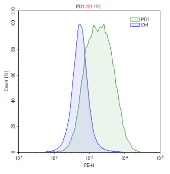 BPS-78192.png
