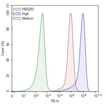 BPS-78526-H.png