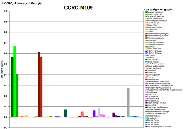 AS22-4738-1ml.jpg