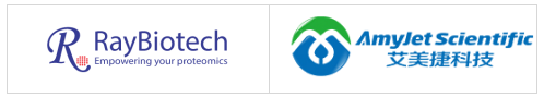 Raybiotech