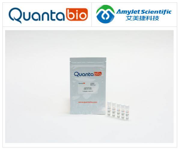 Quantabio