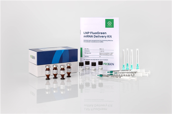 LNP Small Molecule Delivery Kit.png