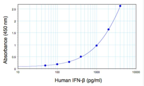PBL-41410-2.png