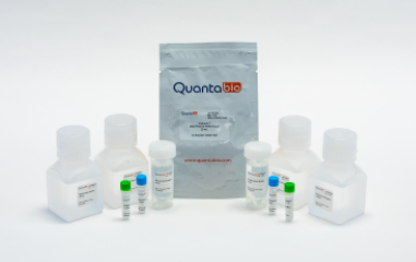 Quantabio