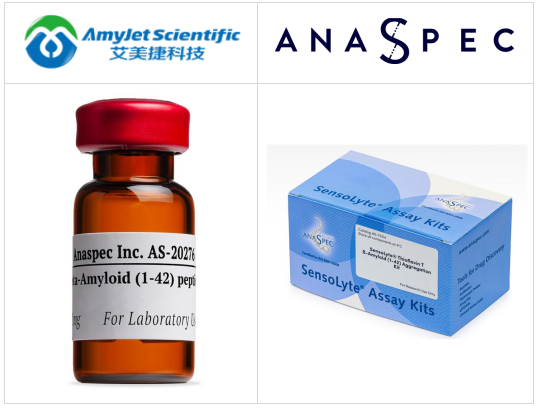 AnaSpec