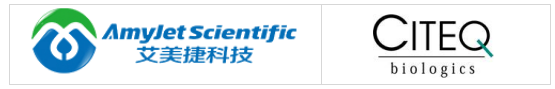 CITEQ Biologics