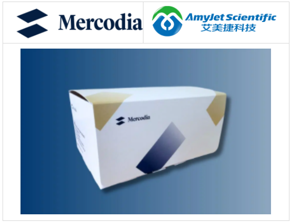 Mercodia