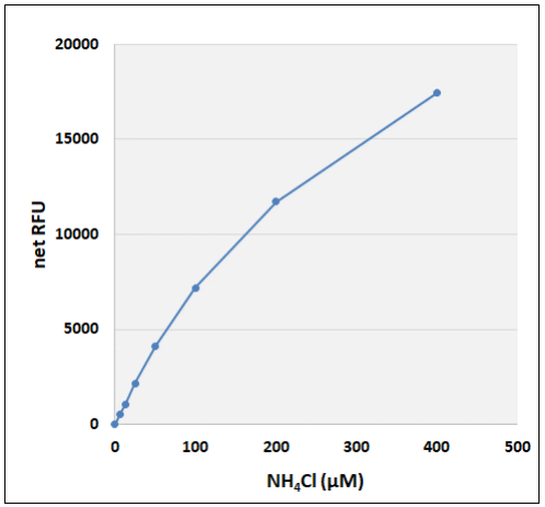 MET-5181.png