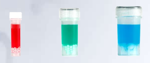 Precellys? 组织匀浆器