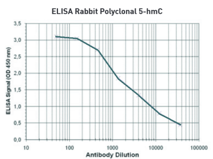 BPS-25205.jpg