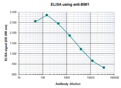BPS-25210.jpg