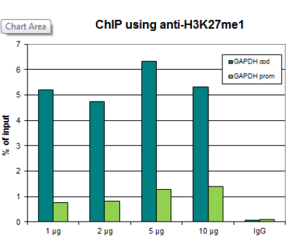 BPS-25240.jpg