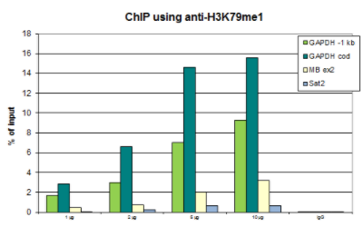 BPS-25261.jpg
