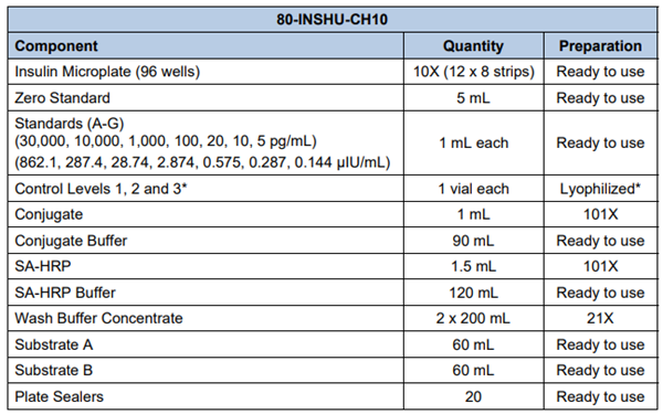 ALP-80-INSHU-CH10.png