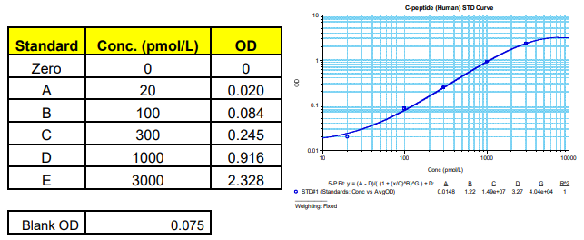 80-CPTHU-E10.jpg