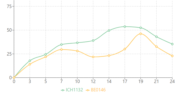 ICH1132-3.png
