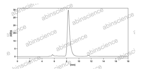 abinscience抗人CD103/ITGAE抗体(8D5)
