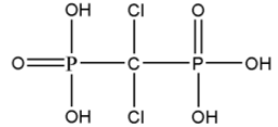Liposoma BV-巨噬细胞清除剂