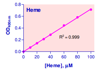 BAS-DIHM-250.jpg