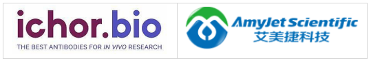 ichorbio