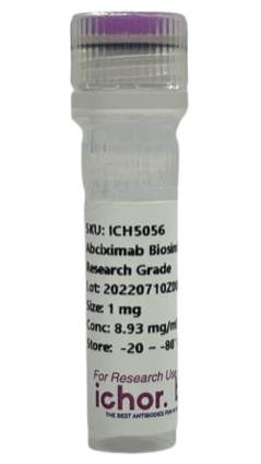 索非妥珠单抗生物类似药(研究级)