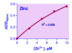 DIZN-250.jpg