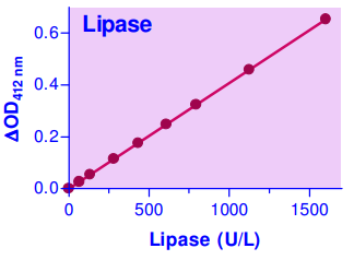 BAS-DLPS-100.jpg