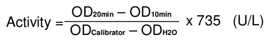 DLPS-100.jpg