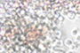 CFC.png